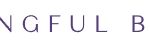 ourmeaningfulbeauty.shop favicon